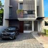 Rumah Mewah Modern 2 Lantai Smart Home dekat Jogjabay
