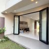 Rumah Mewah Modern 2 Lantai Smart Home dekat Jogjabay