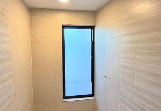 Rumah Mewah Modern 2 Lantai Smart Home dekat Jogjabay