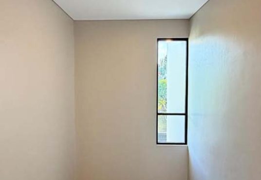 Rumah Mewah Modern 2 Lantai Smart Home dekat Jogjabay