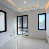 Rumah Mewah Modern 2 Lantai Smart Home dekat Jogjabay