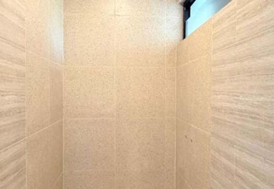 Rumah Mewah Modern 2 Lantai Smart Home dekat Jogjabay