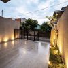 Rumah 2 Lantai Kontemporer Full Furnished Dekat UGM