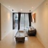 Rumah 2 Lantai Kontemporer Full Furnished Dekat UGM