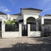 RUMAH MEWAH AMERICAN CLASSIC PURWOMARTANI