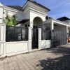 RUMAH MEWAH AMERICAN CLASSIC PURWOMARTANI