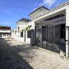 RUMAH MEWAH AMERICAN CLASSIC PURWOMARTANI