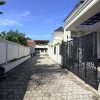RUMAH MEWAH AMERICAN CLASSIC PURWOMARTANI