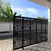 RUMAH MEWAH AMERICAN CLASSIC PURWOMARTANI