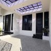 RUMAH MEWAH AMERICAN CLASSIC PURWOMARTANI