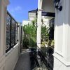 RUMAH MEWAH AMERICAN CLASSIC PURWOMARTANI
