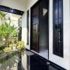 RUMAH MEWAH AMERICAN CLASSIC PURWOMARTANI