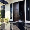 RUMAH MEWAH AMERICAN CLASSIC PURWOMARTANI