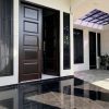RUMAH MEWAH AMERICAN CLASSIC PURWOMARTANI