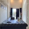 RUMAH MEWAH AMERICAN CLASSIC PURWOMARTANI