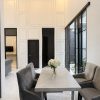 RUMAH MEWAH AMERICAN CLASSIC PURWOMARTANI