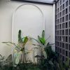 RUMAH MEWAH AMERICAN CLASSIC PURWOMARTANI