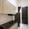 RUMAH MEWAH AMERICAN CLASSIC PURWOMARTANI
