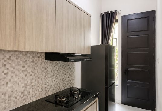 RUMAH MEWAH AMERICAN CLASSIC PURWOMARTANI