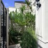 RUMAH MEWAH AMERICAN CLASSIC PURWOMARTANI