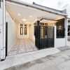 Rumah Minimalis Strategis Dekat Giwangan & UAD