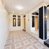 Rumah Minimalis Strategis Dekat Giwangan & UAD