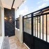 Rumah Minimalis Strategis Dekat Giwangan & UAD