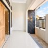 Rumah Minimalis Strategis Dekat Giwangan & UAD