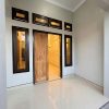 Rumah Minimalis Strategis Dekat Giwangan & UAD