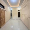 Rumah Minimalis Strategis Dekat Giwangan & UAD