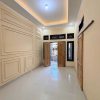 Rumah Minimalis Strategis Dekat Giwangan & UAD
