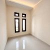 Rumah Minimalis Strategis Dekat Giwangan & UAD