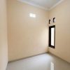 Rumah Minimalis Strategis Dekat Giwangan & UAD