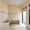 Rumah Minimalis Strategis Dekat Giwangan & UAD