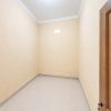 Rumah Minimalis Strategis Dekat Giwangan & UAD
