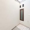 Rumah Minimalis Strategis Dekat Giwangan & UAD