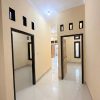 Rumah Minimalis Strategis Dekat Giwangan & UAD