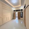 Rumah Minimalis Strategis Dekat Giwangan & UAD
