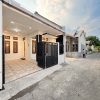 Rumah Minimalis Strategis Dekat Giwangan & UAD