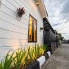 Rumah Siap Huni Full Furnish Harga Ekonomis Dekat Pasar Pleret