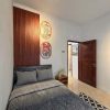 Rumah Siap Huni Full Furnish Harga Ekonomis Dekat Pasar Pleret
