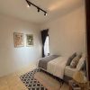 Rumah Siap Huni Full Furnish Harga Ekonomis Dekat Pasar Pleret