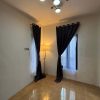 Rumah Siap Huni Full Furnish Harga Ekonomis Dekat Pasar Pleret