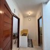 Rumah Siap Huni Full Furnish Harga Ekonomis Dekat Pasar Pleret