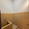 Rumah Siap Huni Full Furnish Harga Ekonomis Dekat Pasar Pleret