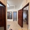 Rumah Siap Huni Full Furnish Harga Ekonomis Dekat Pasar Pleret