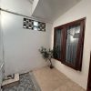 Rumah Siap Huni Full Furnish Harga Ekonomis Dekat Pasar Pleret