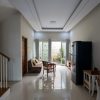 Rumah 2 Lantai di Perumahan Banteng Jl. Kaliurang km 8