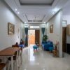 Rumah 2 Lantai di Perumahan Banteng Jl. Kaliurang km 8