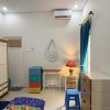 Rumah 2 Lantai di Perumahan Banteng Jl. Kaliurang km 8